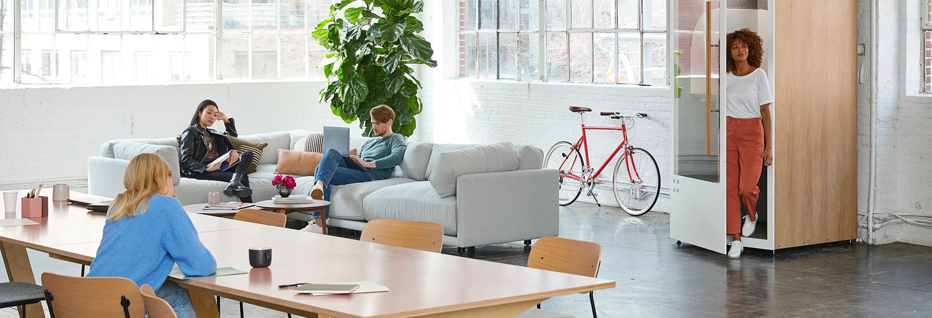 核、煤、油、氣全數(shù)捨棄，歐洲電力巨擘 E.ON 宣告轉(zhuǎn)型專營綠能