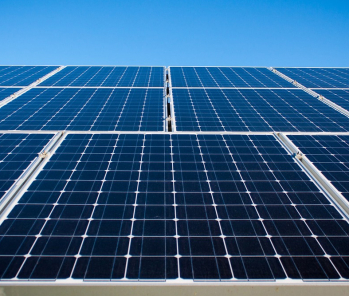 新加坡聯(lián)合早報(bào)社論--太陽能源突破性的發(fā)展